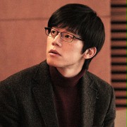 Ji-woo Seo