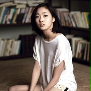 Eun-gyo Han
