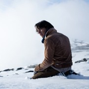 La sociedad de la nieve - galeria zdjęć - filmweb