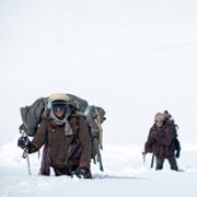 La sociedad de la nieve - galeria zdjęć - filmweb