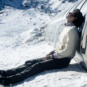 La sociedad de la nieve - galeria zdjęć - filmweb