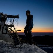 La sociedad de la nieve - galeria zdjęć - filmweb