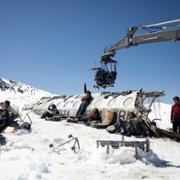 La sociedad de la nieve - galeria zdjęć - filmweb