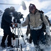 Śnieżne bractwo - galeria zdjęć - filmweb