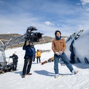 La sociedad de la nieve - galeria zdjęć - filmweb
