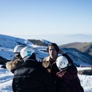 La sociedad de la nieve - galeria zdjęć - filmweb