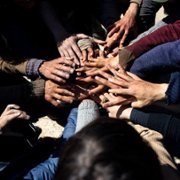La sociedad de la nieve - galeria zdjęć - filmweb