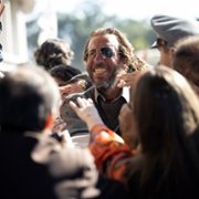 La sociedad de la nieve - galeria zdjęć - filmweb