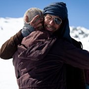 La sociedad de la nieve - galeria zdjęć - filmweb
