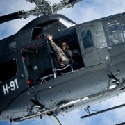 Śnieżne bractwo - galeria zdjęć - filmweb