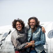 La sociedad de la nieve - galeria zdjęć - filmweb