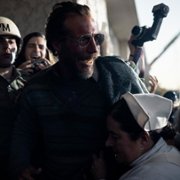 La sociedad de la nieve - galeria zdjęć - filmweb