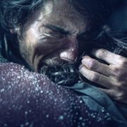La sociedad de la nieve - galeria zdjęć - filmweb