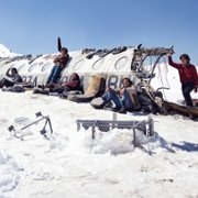 La sociedad de la nieve - galeria zdjęć - filmweb