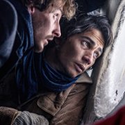 La sociedad de la nieve - galeria zdjęć - filmweb