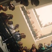 La sociedad de la nieve - galeria zdjęć - filmweb