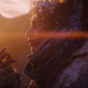 La sociedad de la nieve - galeria zdjęć - filmweb
