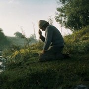 La sociedad de la nieve - galeria zdjęć - filmweb
