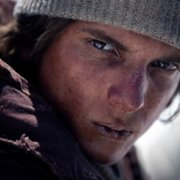La sociedad de la nieve - galeria zdjęć - filmweb