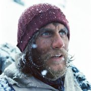 Śnieżne bractwo - galeria zdjęć - filmweb