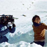 Śnieżne bractwo - galeria zdjęć - filmweb