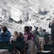 Turysta - galeria zdjęć - filmweb