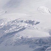 Force Majeure - galeria zdjęć - filmweb