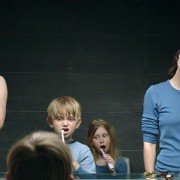 Turysta - galeria zdjęć - filmweb
