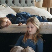 Turysta - galeria zdjęć - filmweb