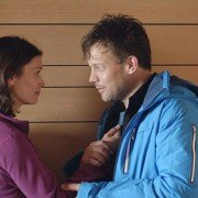 Turysta - galeria zdjęć - filmweb