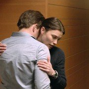 Turysta - galeria zdjęć - filmweb
