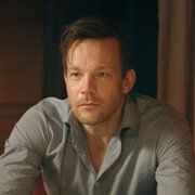 Force Majeure - galeria zdjęć - filmweb