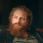 Turysta - galeria zdjęć - filmweb