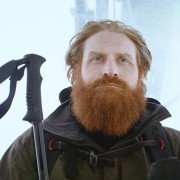 Turysta - galeria zdjęć - filmweb
