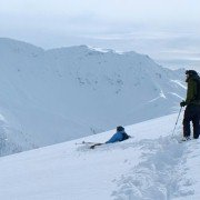 Turysta - galeria zdjęć - filmweb
