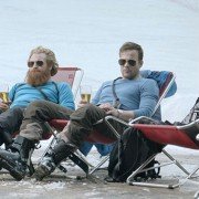Turysta - galeria zdjęć - filmweb