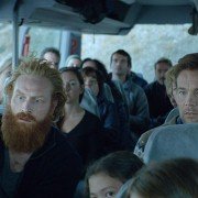 Turysta - galeria zdjęć - filmweb