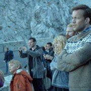 Turysta - galeria zdjęć - filmweb