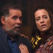 Tak jakby rodzina - galeria zdjęć - filmweb