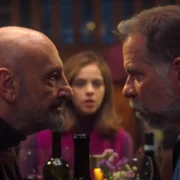 Tak jakby rodzina - galeria zdjęć - filmweb