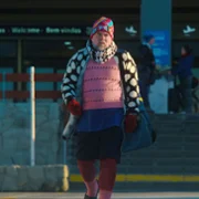 Tak jakby rodzina - galeria zdjęć - filmweb