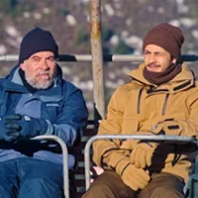 Tak jakby rodzina - galeria zdjęć - filmweb