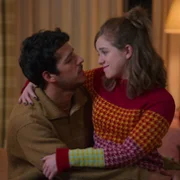 Tak jakby rodzina - galeria zdjęć - filmweb