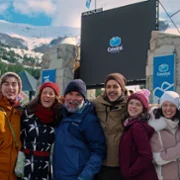 Tak jakby rodzina - galeria zdjęć - filmweb