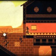 Apotheon - galeria zdjęć - filmweb