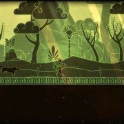 Apotheon - galeria zdjęć - filmweb