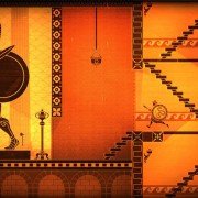 Apotheon - galeria zdjęć - filmweb