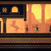Apotheon - galeria zdjęć - filmweb