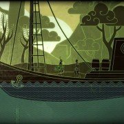Apotheon - galeria zdjęć - filmweb
