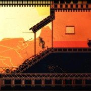 Apotheon - galeria zdjęć - filmweb